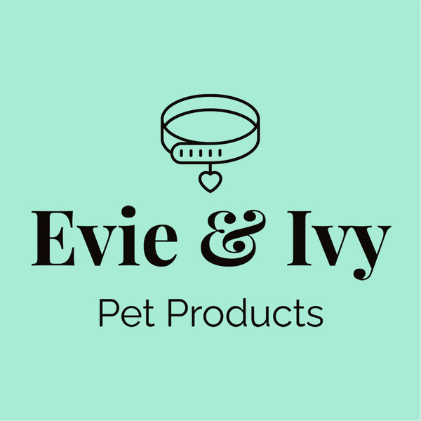 Evie & Ivy